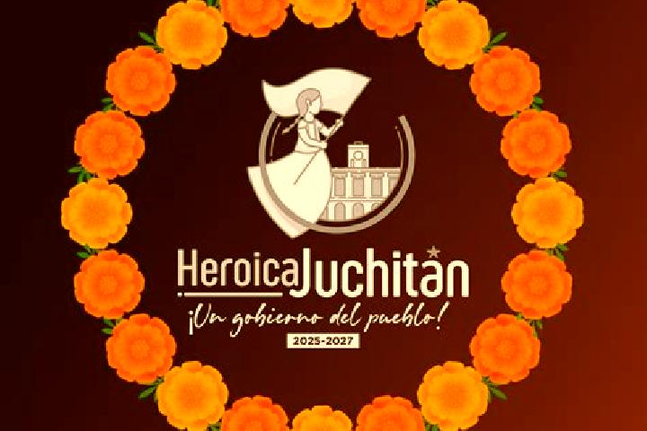 Maya, 30, a platinum blonde brown-eyed indian companion based in Heroica Ciudad de Juchitan de Zaragoza. Offering Roleplay, Duos, Fetish. Available for incal...