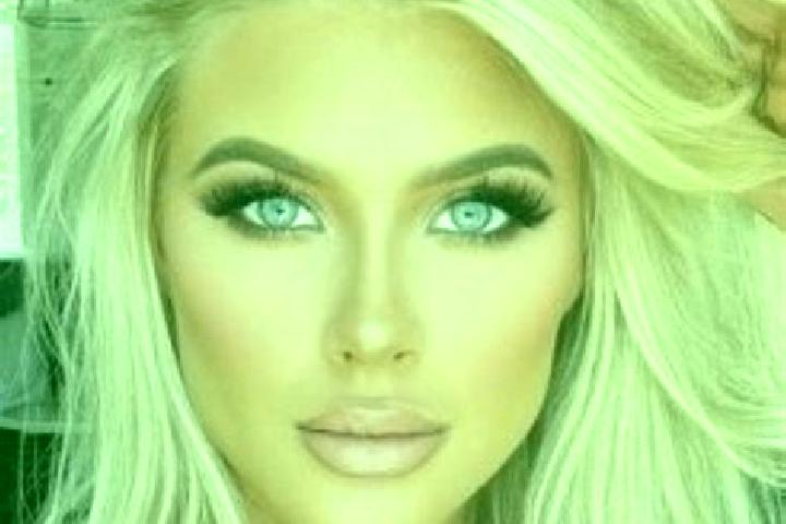 Maya, 30, a platinum blonde brown-eyed latina companion based in Tarata. Offering Domination, Striptease, Dinner Date, CIM. Available for incall and outcall,...