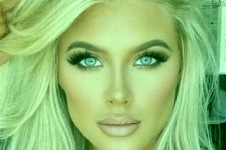 Maya, 30, a platinum blonde brown-eyed mediterranean companion based in Tala. Offering GFE, A-Level, Roleplay, Tantra. Available for incall and outcall, over...
