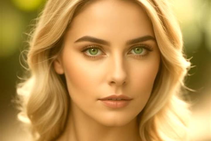 Maya, 30, a platinum blonde green-eyed mixed companion based in Kampong Speu. Offering GFE, Prostate Massage, Duos, Roleplay. Available for incall and outcal...