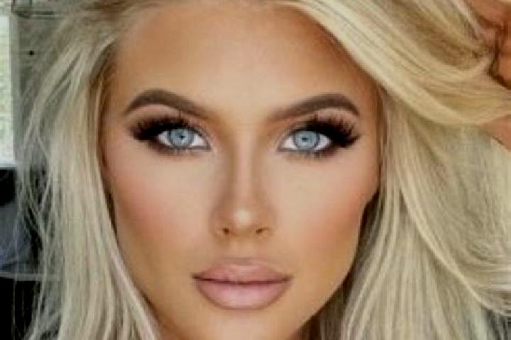 Maya, 30, a platinum blonde grey-eyed asian companion based in Thundorf in Unterfranken. Offering Girlfriend Experience, Duos, A-Level. Available for incall ...