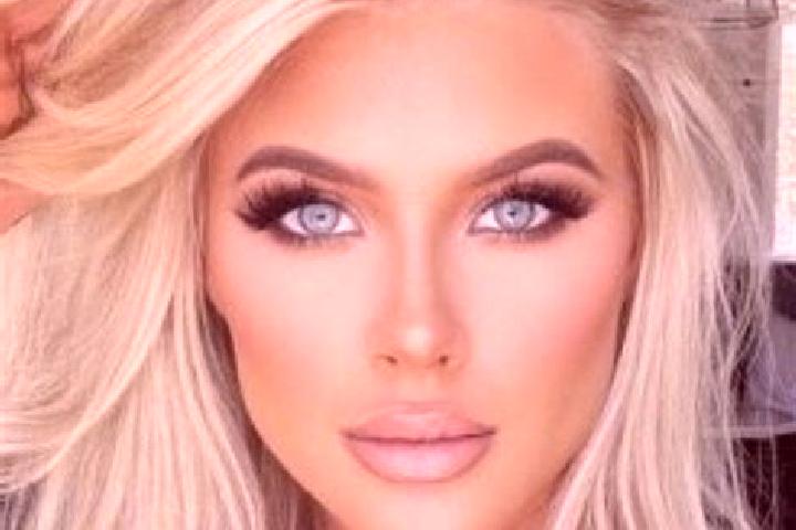 Maya, 30, a platinum blonde grey-eyed ebony companion based in Harput. Offering Erotic Massage, Tantra, CIM. Available for incall and outcall, overnight book...