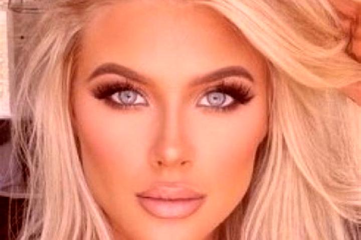 Maya, 30, a platinum blonde grey-eyed european companion based in Heidelberg Heights. Offering BDSM, Striptease, Erotic Massage, OWO, Dinner Date. Available ...