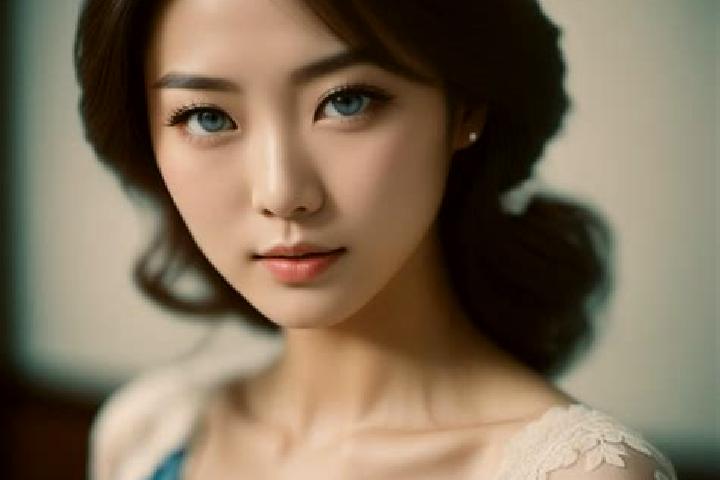 Maya, 30, a red blue-eyed asian companion based in Korniyivka. Offering Girlfriend Experience, Deep French Kissing, Party Girl. Available for incall and outc...