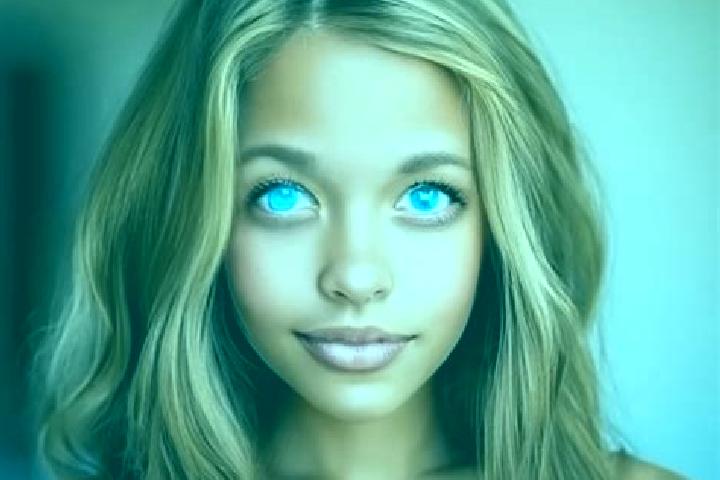 Maya, 30, a red blue-eyed mixed companion based in Caomiao. Offering Duos, Girlfriend Experience, GFE, 69. Available for incall and outcall, day and evening ...