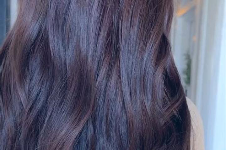Maya, 30, a red brown-eyed caucasian companion based in Gilet. Offering Couples, Prostate Massage, Striptease, 69. Available for incall and outcall, day and ...