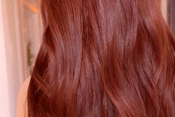 Maya, 30, a red brown-eyed ebony companion based in Masasi. Offering OWO, Prostate Massage, Tantra. Available for incall and outcall, day and evening dates.