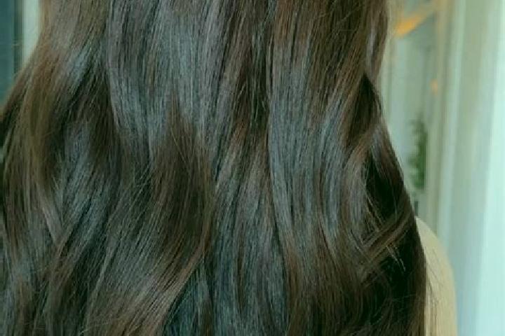 Maya, 30, a red brown-eyed mixed companion based in Sankeyushu. Offering CIM, BDSM, Massage. Available for incall and outcall, overnight bookings available.