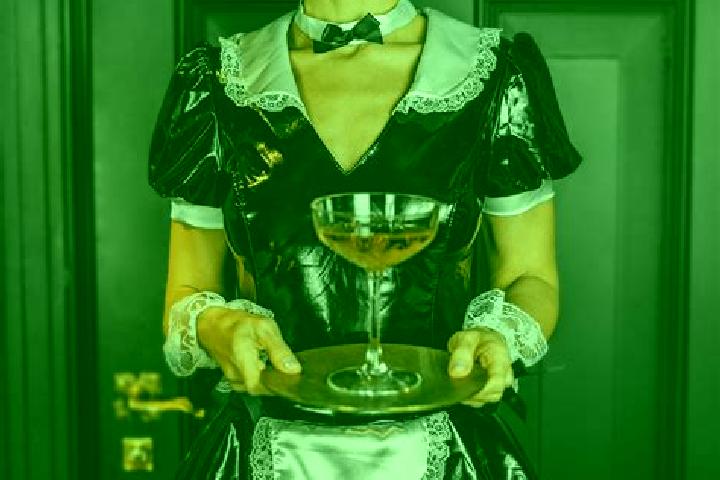 Maya, 30, a red dark-eyed middle eastern companion based in Boulderwood. Offering Dinner Date, Striptease, Party Girl, BDSM, Travel Companion. Available for ...