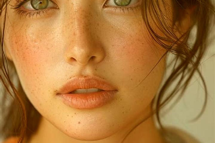 Maya, 30, a red green-eyed asian companion based in Kampung Wakaf Stan. Offering BDSM, Travel Companion, Erotic Massage, Girlfriend Experience. Available for...