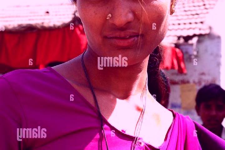 Maya, 30, a red green-eyed indian companion based in Tyngsboro. Offering Dinner Date, Travel Companion, GFE, BDSM. Available for incall and outcall, overnigh...