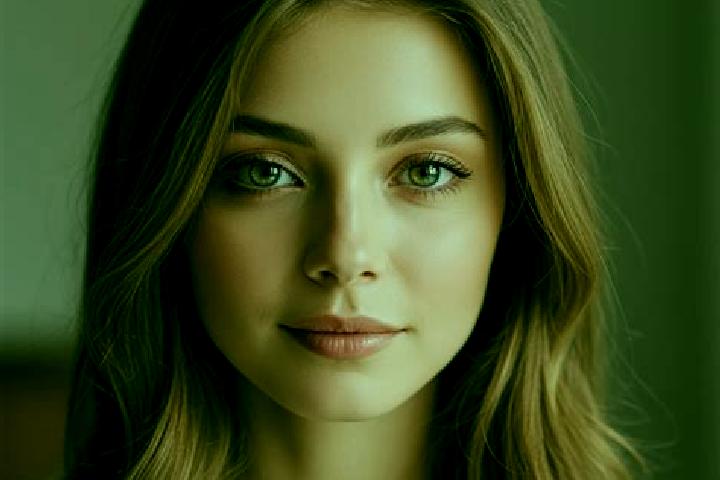 Maya, 30, a red hazel-eyed caucasian companion based in Kloster. Offering Party Girl, Deep French Kissing, CIM, Dinner Date. Available for incall and outcall...
