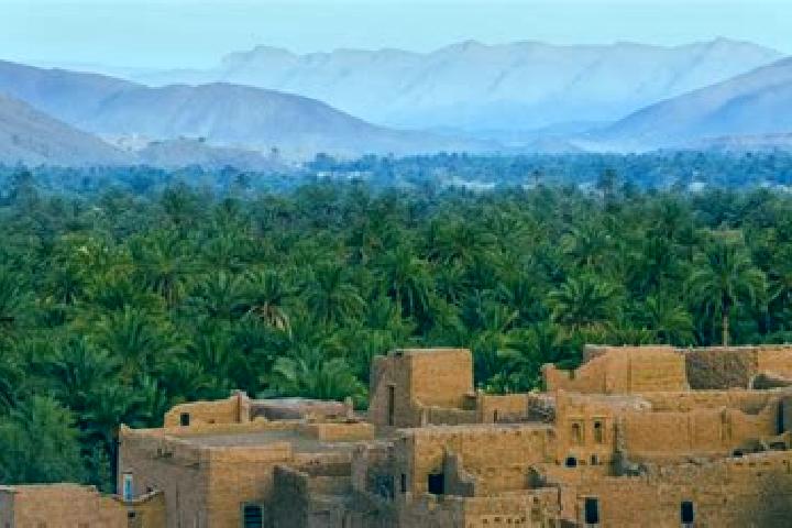 Maya, 30 — Escort in Ain Harrouda, Morocco