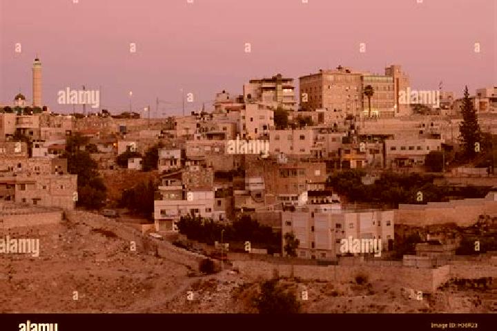 Maya, 30 — Escort in Al Amud, Yemen
