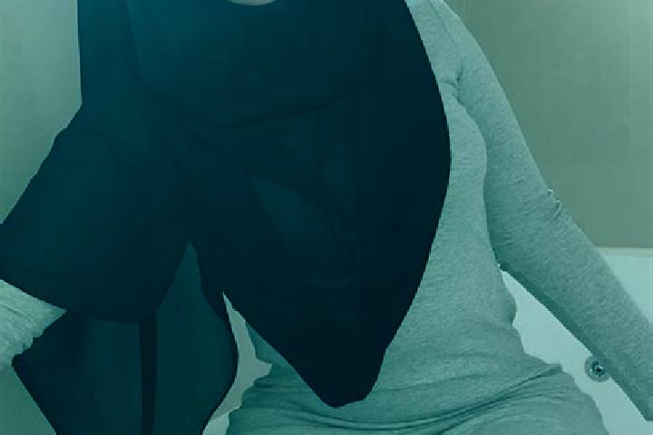 Maya, 30 — Escort in Al Harf, Yemen