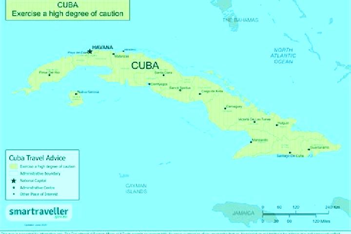 Maya, 30 — Escort in Alacranes, Cuba
