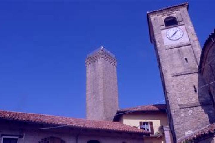 Maya, 30 — Escort in Albaretto della Torre, Italy