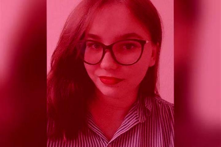 Maya, 30 — Escort in Alksniupiai, Lithuania