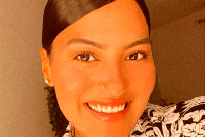 Maya, 30 — Escort in Amesbury, United States