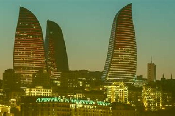 Maya, 30 — Escort in Aran, Azerbaijan