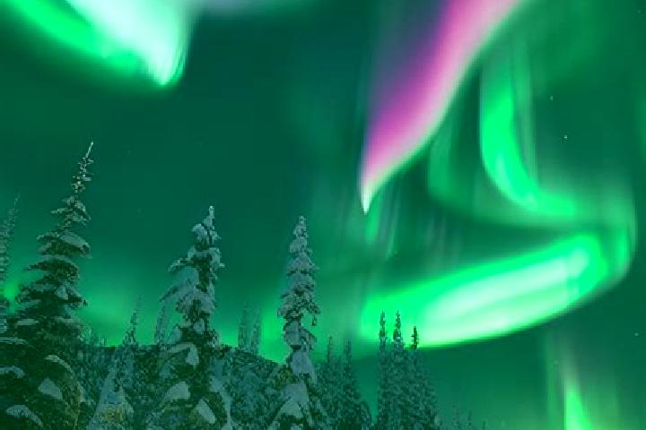 Maya, 30 — Escort in Arviat, Canada