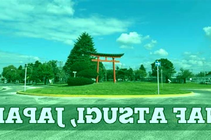 Maya, 30 — Escort in Atsugi, Japan
