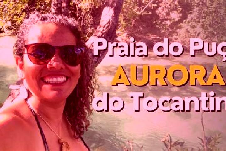 Maya, 30 — Escort in Aurora do Tocantins, Brazil