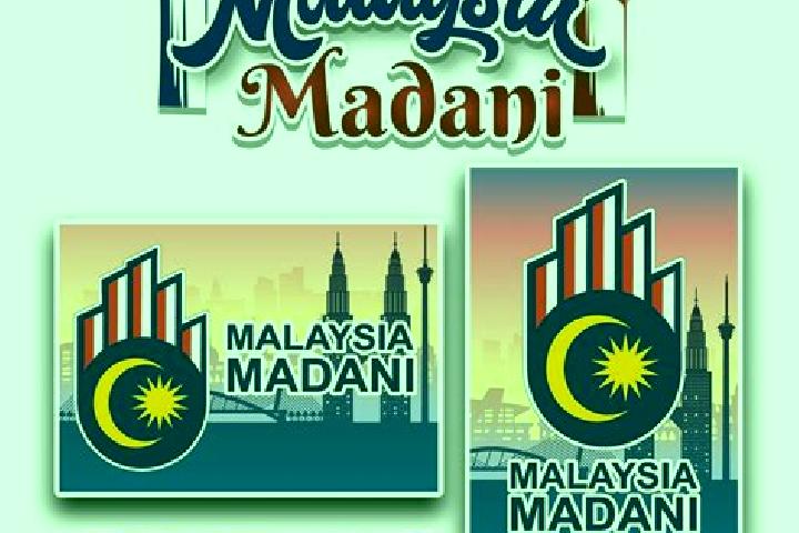 Maya, 30 — Escort in Banting, Malaysia