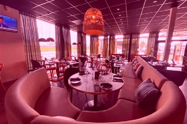 Maya, 30 — Escort in Barberey-Saint-Sulpice, France