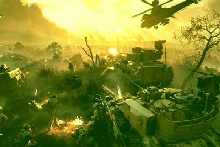 Maya, 30 — Escort in Battlefield, United States