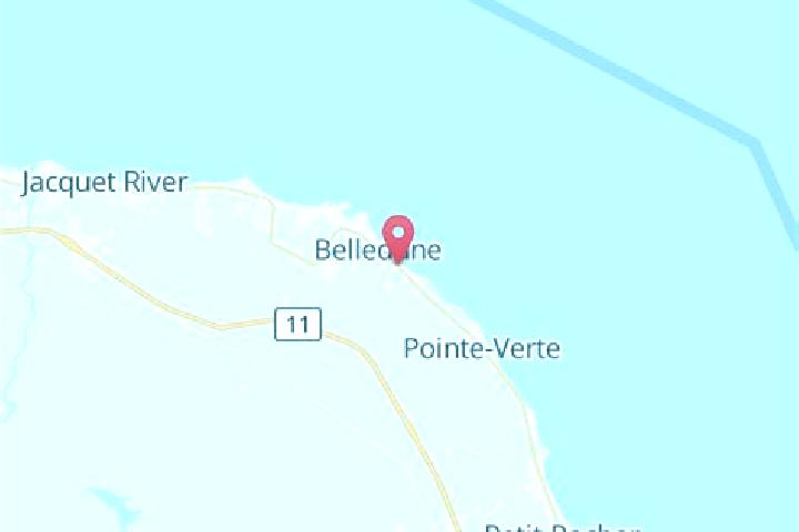 Maya, 30 — Escort in Belledune, Canada