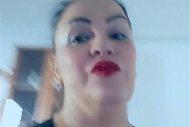 Maya, 30 — Escort in Benisano, Spain