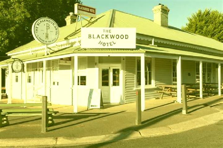 Maya, 30 — Escort in Blackwood, Australia