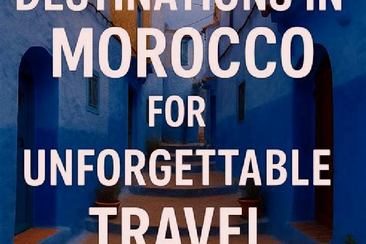 Maya, 30 — Escort in Bou nane, Morocco