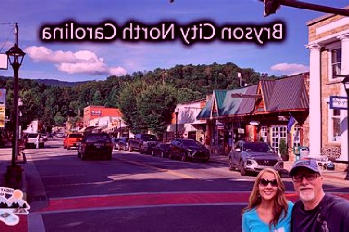 Maya, 30 — Escort in Bryson City, United States