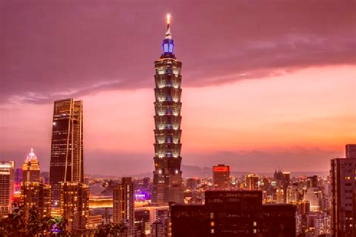Maya, 30 — Escort in Budai, Taiwan
