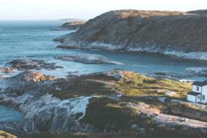 Maya, 30 — Escort in Burin, Canada