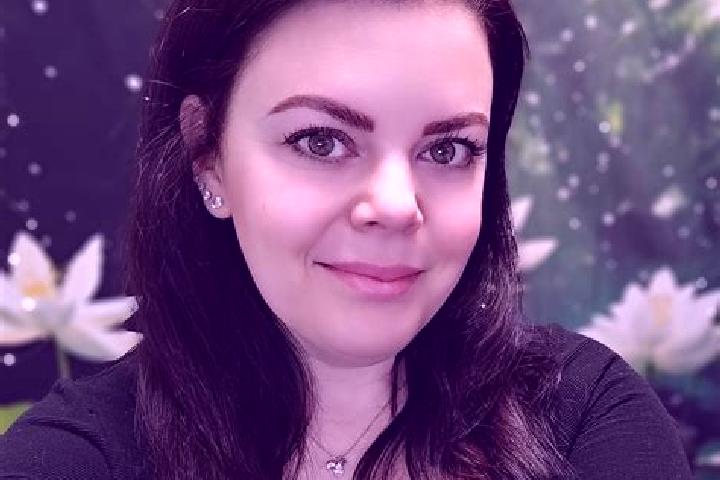 Maya, 30 — Escort in Caerphilly, United Kingdom