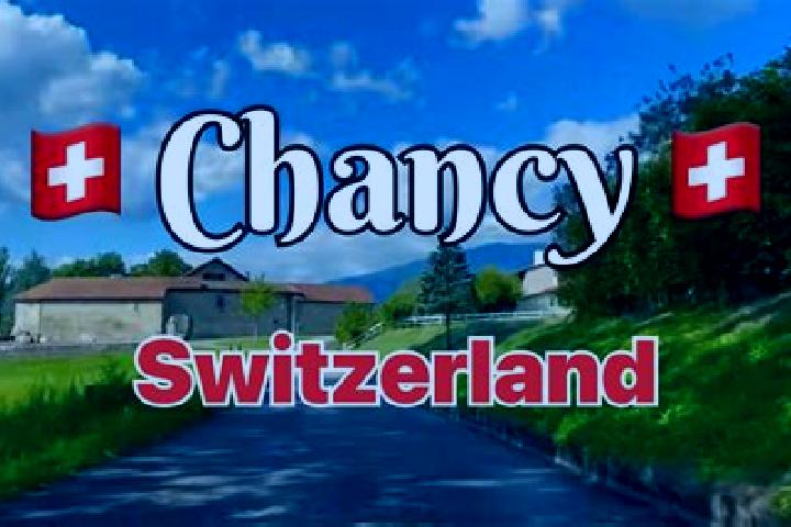 Maya, 30 — Escort in Chancy, Switzerland