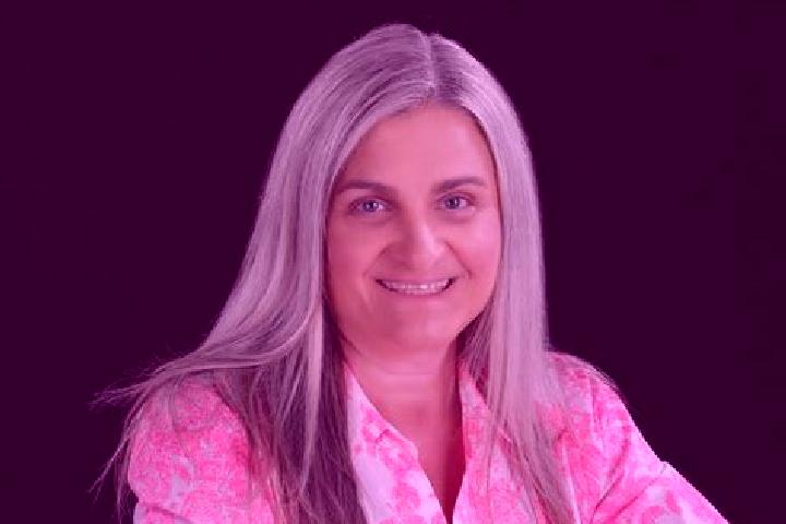 Maya, 30 — Escort in Chattaroy, United States