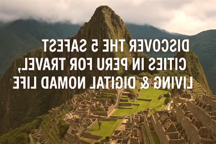 Maya, 30 — Escort in Chicche, Peru