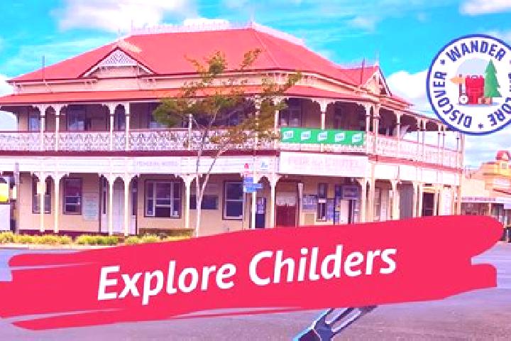Maya, 30 — Escort in Childers, Australia