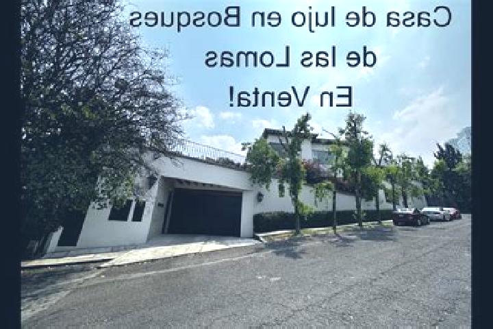 Maya, 30 — Escort in Col. Bosques de las Lomas, Mexico