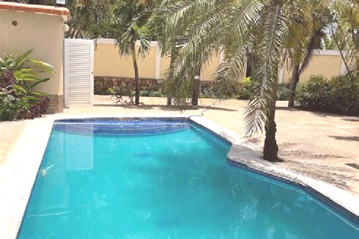 Maya, 30 — Escort in Cumana, Venezuela