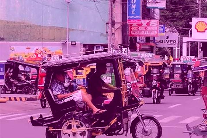 Maya, 30 — Escort in Dipolog, Philippines