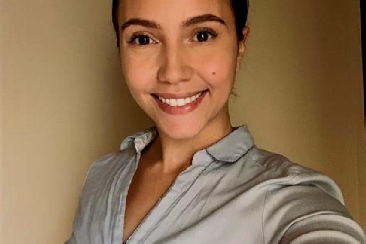 Maya, 30 — Escort in Douglasville, United States