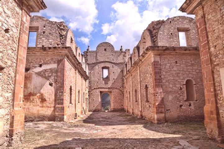 Maya, 30 — Escort in Ex-Hacienda Delicias, Mexico