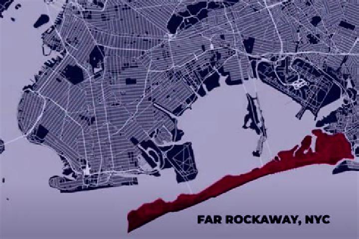 Maya, 30 — Escort in Far Rockaway, United States