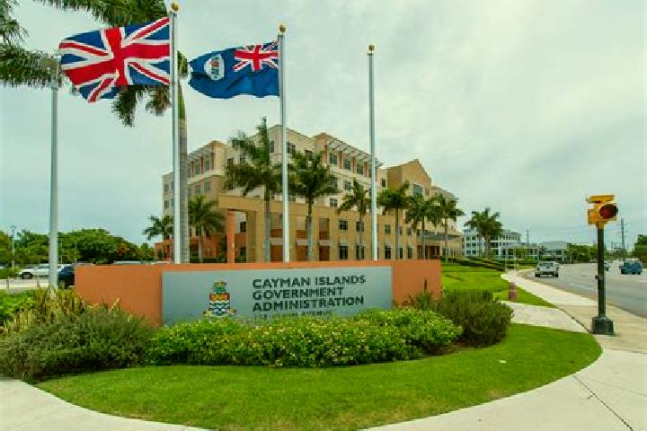 Maya, 30 — Escort in Further Ground, Cayman Islands