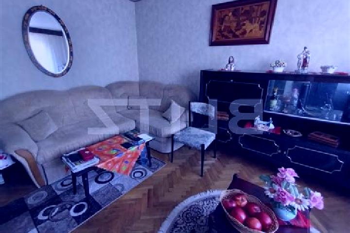 Maya, 30 — Escort in Gheorghe Lazar, Romania